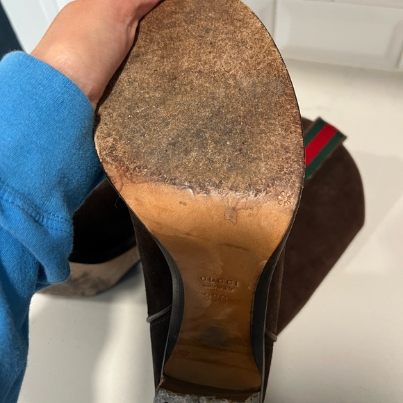 Gucci - Picture 8 of 11